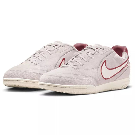 Nike Tiempo Streetgato PRM IC HV3493-216 shoes