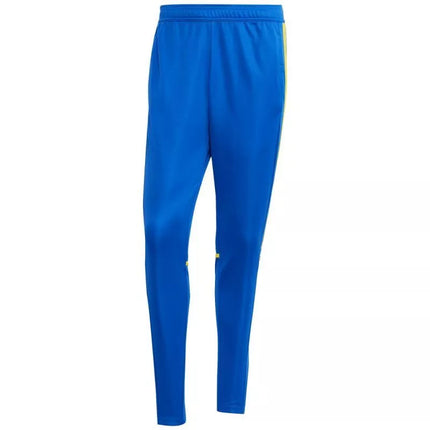 adidas Squadra 25 treniruočių kelnės M JP3152