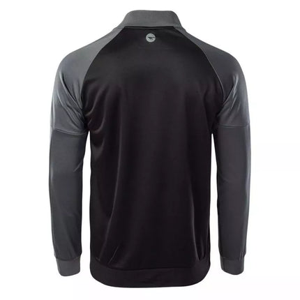 Hi-Tec Delian M džemperis 92800442903