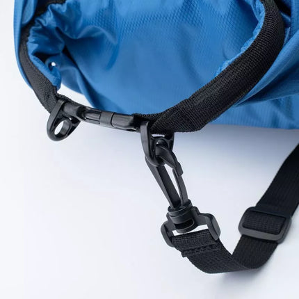 Hi-Tec Drypouch 20 92800597800