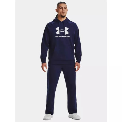 Under Armour Vyriškas bliuzonas 1379758-410