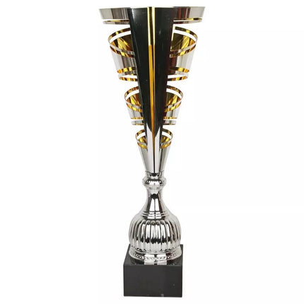 Triumph Cup 2086
