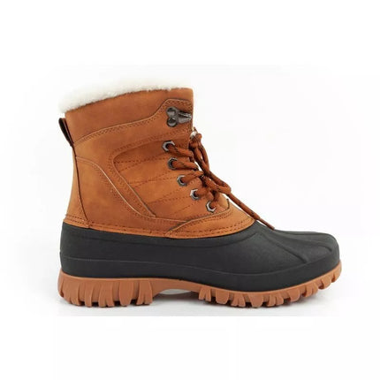 Lee Cooper W Sniego Batai LCJ-24-44-2869L