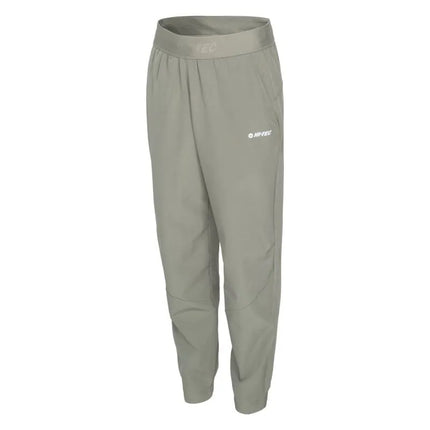 DEHINN JR Children's Trousers