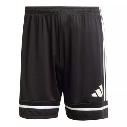 adidas Squadra 25 M JN5469 šortai