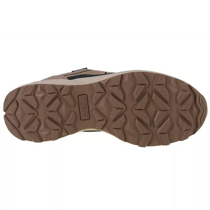 CMP Kaleepso Low Hiking W 31Q4906-02PM batai