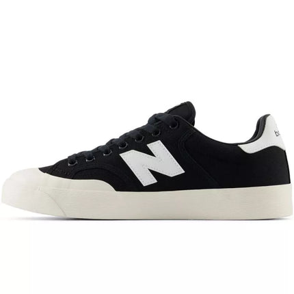 New Balance unisex BB100CVB batai