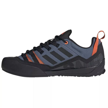 Adidas Terrex Swift Solo 2 M IE6903 batai
