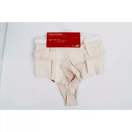 Puma Brazil W Kelnaitės 603051001 187