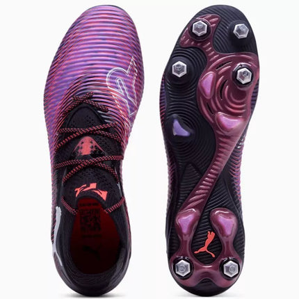 Puma FUTURE 8 Ultimate MxSG 108188-01 shoes