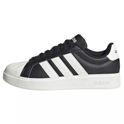 adidas STREETTALK W JP8284 batai