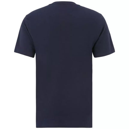 Fila Bedburg marškinėliai M FAU0147 50004