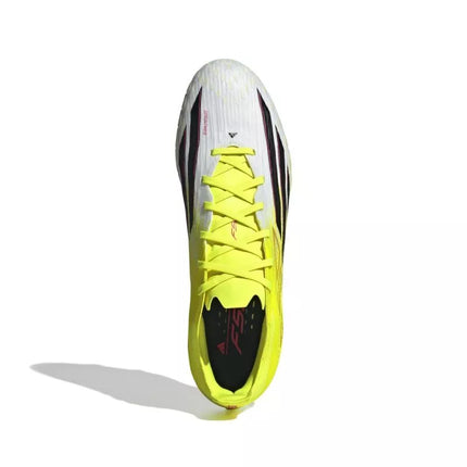 adidas F50 Pro FG JR8949 batai