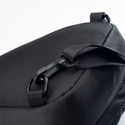 Kuprinė "Iguana Sitto" W 92800597699