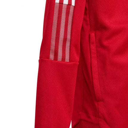 Adidas Tiro 21 Džemperis Jaunimui GM7312