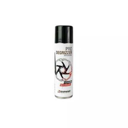 Expand Pro Degrizzer 100 ml spray