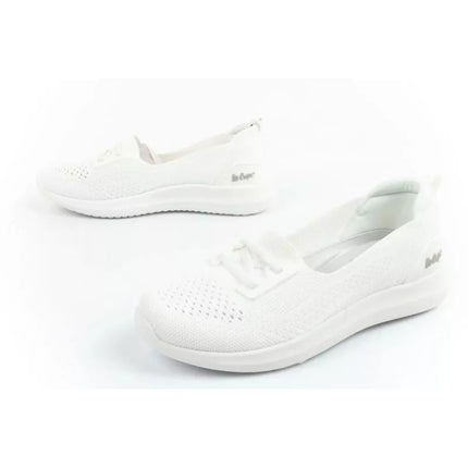 Lee Cooper W Batai LCW-25-06-3201L