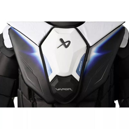 Bauer Vapor Flylite Suaugusiųjų Vartininko Saugos Liemenė