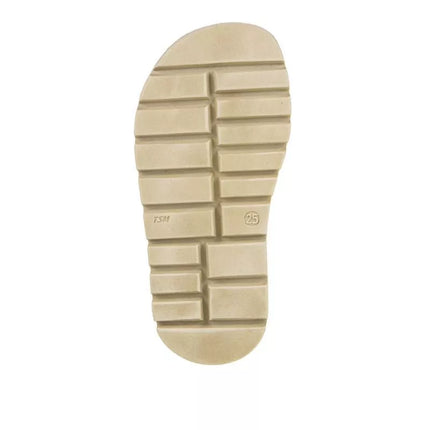 Vaikiškos sandalijos Froddo KEKO (G3150287-15)