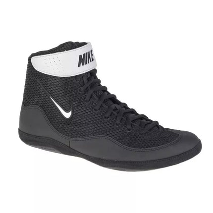 Nike Inflict 3 M batai 325256-005