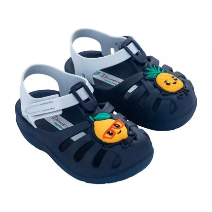 Ipanema Summer XIV B Jr 83615-BC943 sandalai