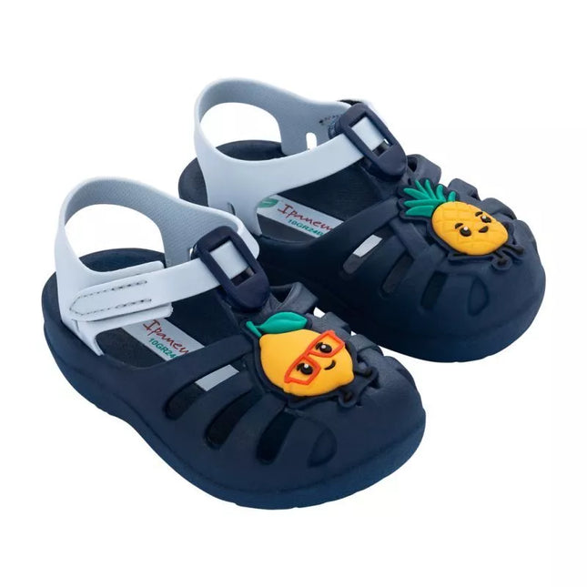 Ipanema Summer XIV B Jr 83615-BC943 sandalai