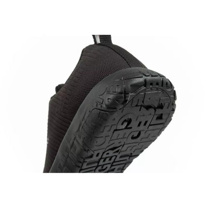 Tommy Hilfiger Corporate M batai FM0FM02838BDS