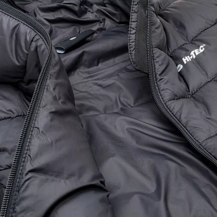 Martes moteriškos tamprės Solins W 92800209214