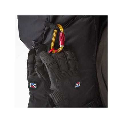 MILLET Trilogy Icon Gtx Glove Black