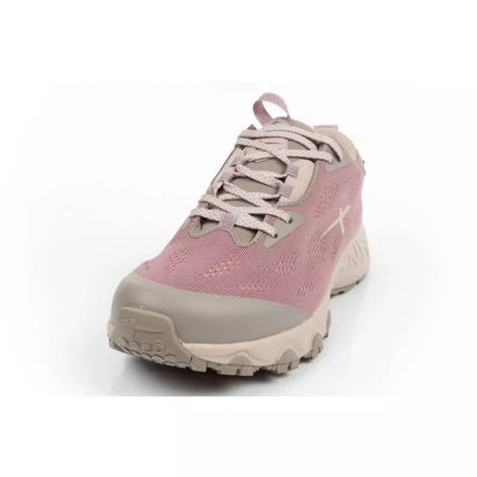 Tamaris GTX W 23757-30 544 batai