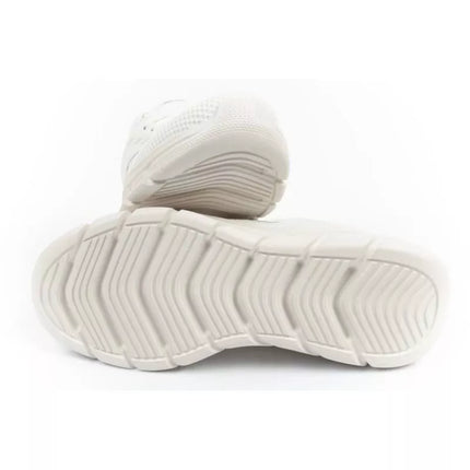 Skechers Vyriški 118106/OFWT batai