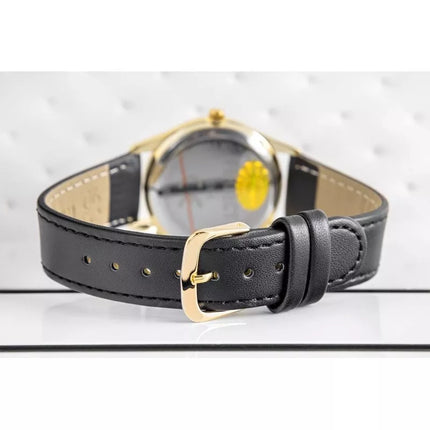PERFECT GX004-11 Women's Watch