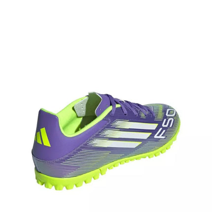 Adidas F50 Club TF W JI0026 futbolo bateliai