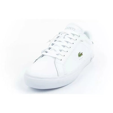 Lacoste Powertcourt 125 2 SMA M 749SMA008121G batai