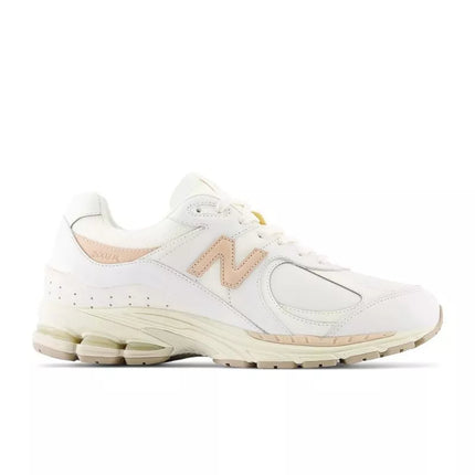 New Balance U M2002RVF Bateliai