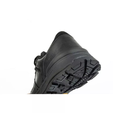 Caterpillar M P723075 S1P SRC HRO Darbo batai