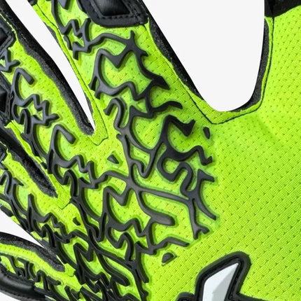4keepers Soft Vein Gloves RF2G S1028643