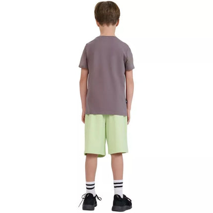 Šortai 4F CAS M685 Jr 4FJRSS25TSHOM685 45S