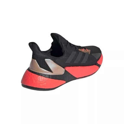 Adidas X9000L4 M FW8389 bėgimo bateliai