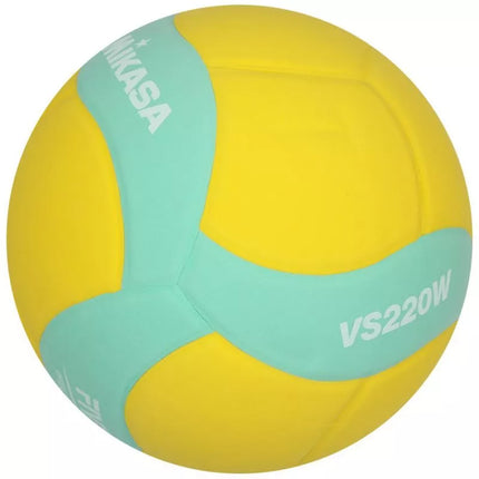Mikasa VS220W Vaikų kamuolys