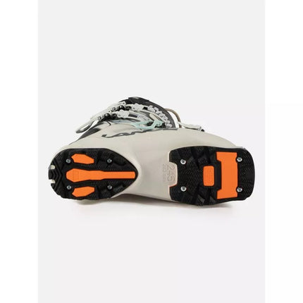 LANGE XT3 FREE 95 W LV GW Warm White Ski Boots