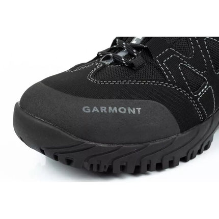 Garmont Momentum WP M 002643 žygio batai