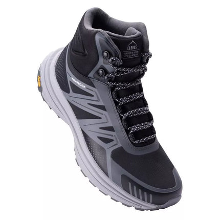 LAVAMI MID VM Žygio Batai