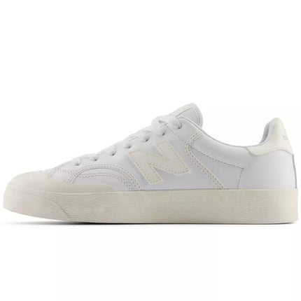 New Balance unisex BB100LGY batai