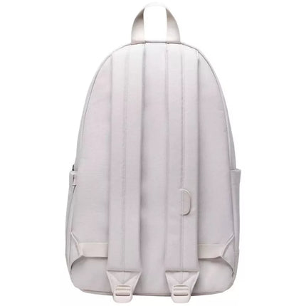 Herschel Heritage Kuprinė 11383-05456 Pilka Universalus dydis