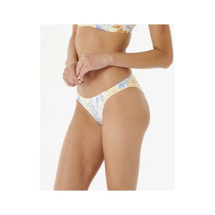 RIP CURL Always Summer Full Pant white
