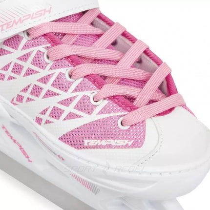 Tempish Clips Duo Jr 13000008254 Pačiūžos