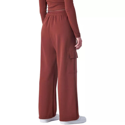 Champion Cargo Kelnės W 117603 MS524