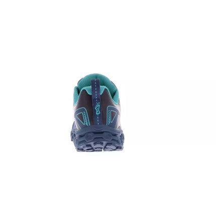 Inov-8 Parkclaw G 280 W bėgimo bateliai 000973-NYTL-S-01