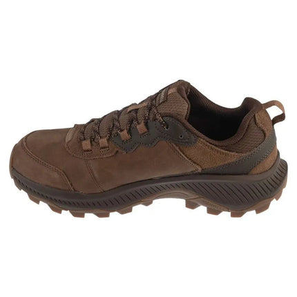 Merrell Speed Strike 2 Ltr J038945 Ruda 41